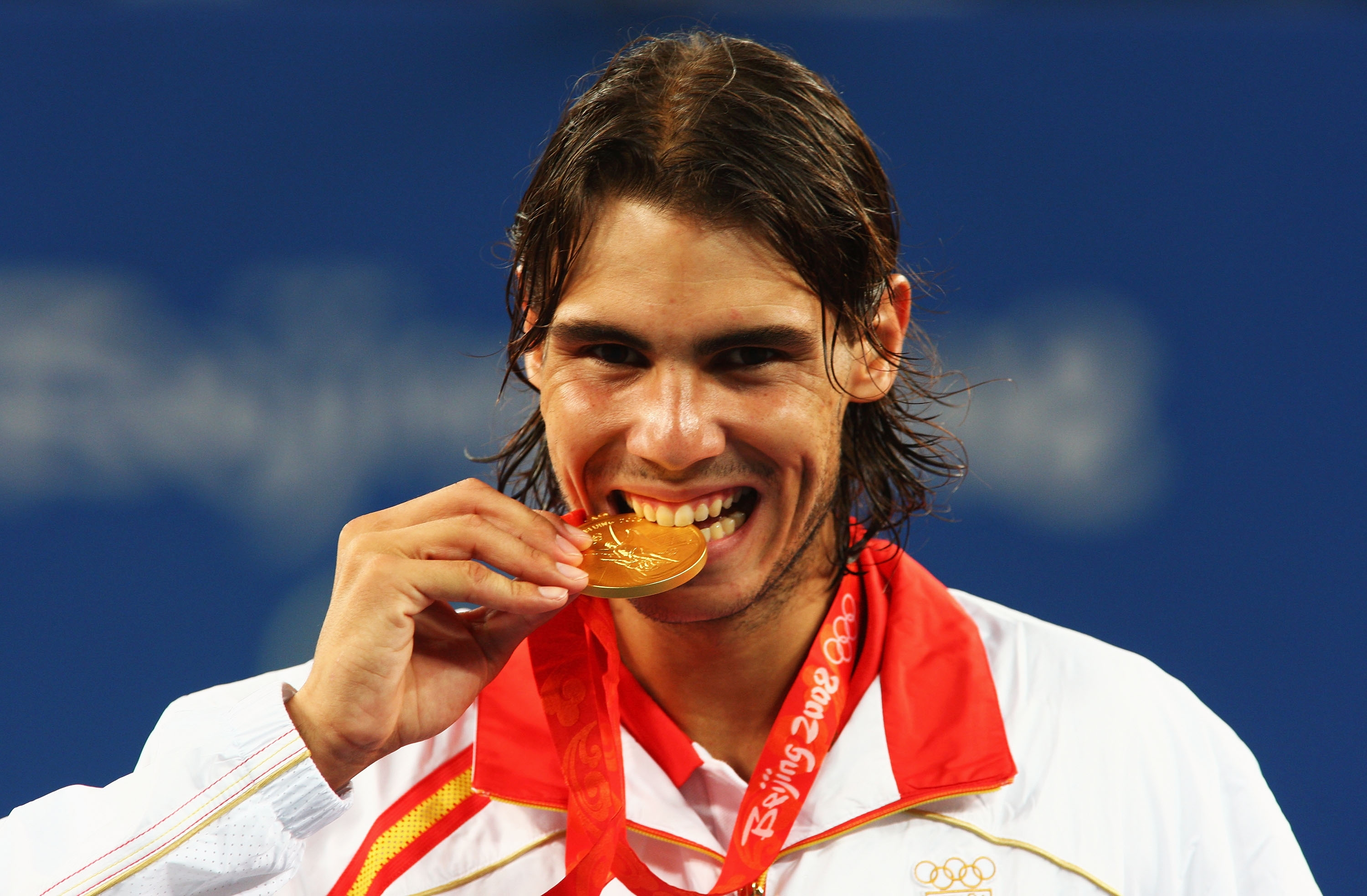 Rafael-Nadal-World-Tennis-Palyer-marathon-US-Open-match