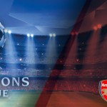 3` jornada champions league