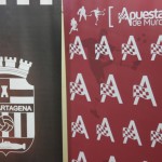 apuestas de Murcia patrocina FC Cartagena