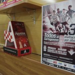 apuestas de Murcia patrocina FC Cartagena