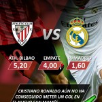 Ath Bilbao R Madrid ok