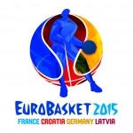 EuroBasket_tournament_mark_portrait