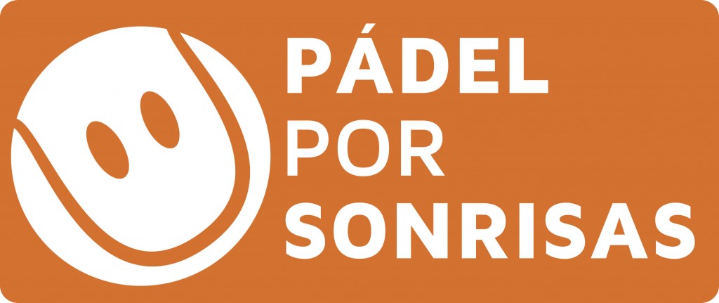  Logotipo-disenado-por-Apuestas-de-Murcia-para-el-torneo-PADEL-POR-SONRISAS-de-AFACMUR.jpg