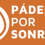 Logotipo-disenado-por-Apuestas-de-Murcia-para-el-torneo-PADEL-POR-SONRISAS-de-AFACMUR.jpg