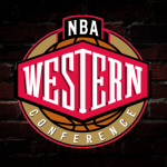 western-conference-cover