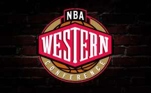 western-conference-cover