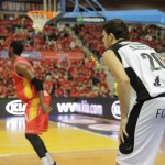 Apuestas de Murcia UCAM CB Bilbao Basket (10)