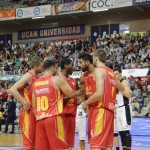 Apuestas de Murcia UCAM CB Bilbao Basket (11)
