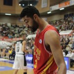Apuestas de Murcia UCAM CB Bilbao Basket (12)
