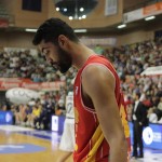 Apuestas de Murcia UCAM CB Bilbao Basket (13)