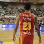 Apuestas de Murcia UCAM CB Bilbao Basket (14)