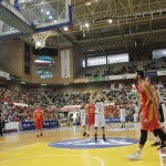 Apuestas de Murcia UCAM CB Bilbao Basket (15)