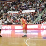 Apuestas de Murcia UCAM CB Bilbao Basket (17)