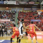 Apuestas de Murcia UCAM CB Bilbao Basket (18)