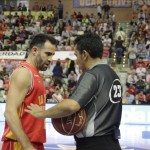 Apuestas de Murcia UCAM CB Bilbao Basket (19)