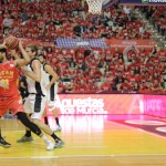 Apuestas de Murcia UCAM CB Bilbao Basket (20)