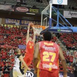 Apuestas de Murcia UCAM CB Bilbao Basket (21)