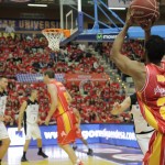 Apuestas de Murcia UCAM CB Bilbao Basket (22)