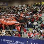 Apuestas de Murcia UCAM CB Bilbao Basket (24)