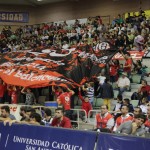 Apuestas de Murcia UCAM CB Bilbao Basket (25)