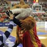 Apuestas de Murcia UCAM CB Bilbao Basket (26)