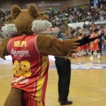 Apuestas de Murcia UCAM CB Bilbao Basket (27)