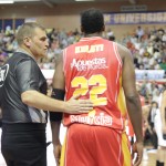 Apuestas de Murcia UCAM CB Bilbao Basket (3)