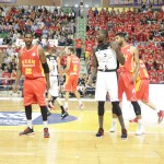 Apuestas de Murcia UCAM CB Bilbao Basket (4)