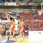 Apuestas de Murcia UCAM CB Bilbao Basket (5)