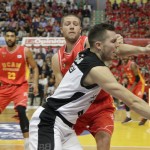 Apuestas de Murcia UCAM CB Bilbao Basket (6)