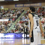 Apuestas de Murcia UCAM CB Bilbao Basket (9)