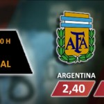 Argentina_brasil