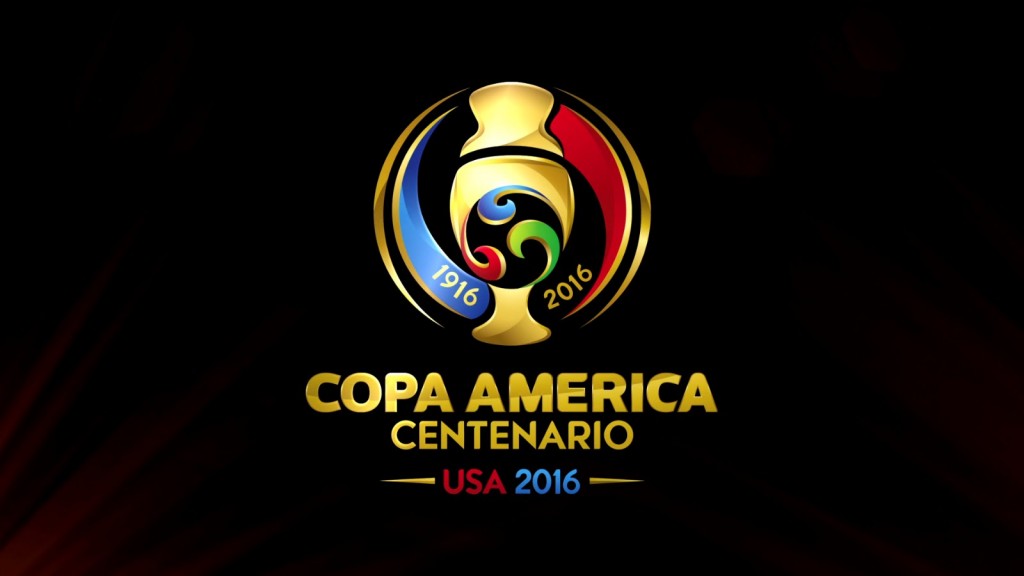 copa_america_centenario