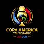 copa_america_centenario