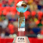 trofeo_mundial_futsal