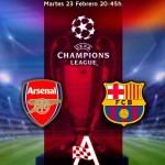 Apuestas-de-murcia-apuesta-Champions-League-vuelta-bacelona2