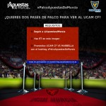 Apuestas-de-Murcia-Palco-Vip_2