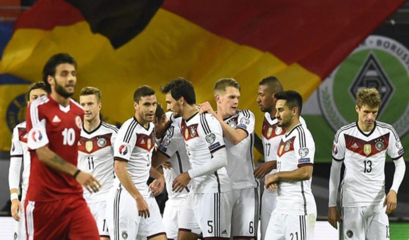 alemania eurocopa cuotas apuestas de murcia