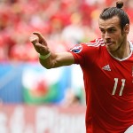 bale eurocopa