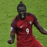 eder eurocopa gol final