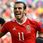 bale eurocopa