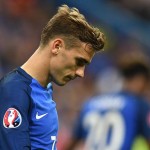 griezmann eurocopa