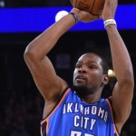 kevin durant deportistas mejor pagados apuestas de murcia