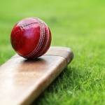 cricket apuestas de murcia