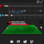 estadisticas futbol pronósticos