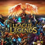 league of legends apuestas de murcia