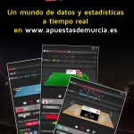 estadisticas pronósticos deportivos directo