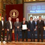 apuestas-de-Murcia-mejor-patrocinador