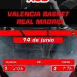 pronosticos baloncesto acb