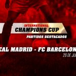 champions cup madrid barcelona 11